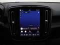 Volvo EX40 Extended Range Plus / Harman en Kardon audio / Sto Zilver - thumbnail 8