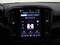 Volvo EX40 Extended Range Plus / Harman en Kardon audio / Sto Zilver - thumbnail 28