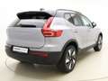 Volvo EX40 Extended Range Plus / Harman en Kardon audio / Sto Zilver - thumbnail 13
