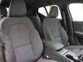 Volvo EX40 Extended Range Plus / Harman en Kardon audio / Sto Zilver - thumbnail 4