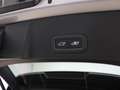 Volvo EX40 Extended Range Plus / Harman en Kardon audio / Sto Zilver - thumbnail 14