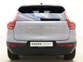 Volvo EX40 Extended Range Plus / Harman en Kardon audio / Sto Zilver - thumbnail 7