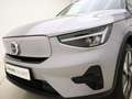 Volvo EX40 Extended Range Plus / Harman en Kardon audio / Sto Zilver - thumbnail 19