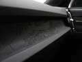 Volvo EX40 Extended Range Plus / Harman en Kardon audio / Sto Zilver - thumbnail 35