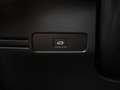 Volvo EX40 Extended Range Plus / Harman en Kardon audio / Sto Zilver - thumbnail 32