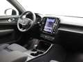 Volvo EX40 Extended Range Plus / Harman en Kardon audio / Sto Zilver - thumbnail 2