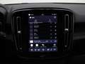 Volvo EX40 Extended Range Plus / Harman en Kardon audio / Sto Zilver - thumbnail 24