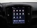 Volvo EX40 Extended Range Plus / Harman en Kardon audio / Sto Zilver - thumbnail 27