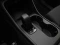Volvo EX40 Extended Range Plus / Harman en Kardon audio / Sto Zilver - thumbnail 23