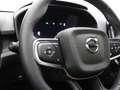 Volvo EX40 Extended Range Plus / Harman en Kardon audio / Sto Zilver - thumbnail 31