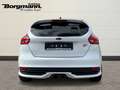 Ford Focus ST 2.0 Xenon - Sitzheizung - Navi - Apple CarPlay bijela - thumbnail 5