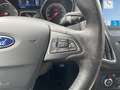 Ford Focus ST 2.0 Xenon - Sitzheizung - Navi - Apple CarPlay Blanc - thumbnail 21