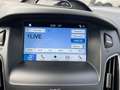 Ford Focus ST 2.0 Xenon - Sitzheizung - Navi - Apple CarPlay White - thumbnail 11