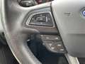 Ford Focus ST 2.0 Xenon - Sitzheizung - Navi - Apple CarPlay Blanc - thumbnail 20