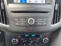 Ford Focus ST 2.0 Xenon - Sitzheizung - Navi - Apple CarPlay Blanc - thumbnail 16