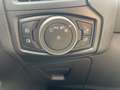 Ford Focus ST 2.0 Xenon - Sitzheizung - Navi - Apple CarPlay Fehér - thumbnail 9