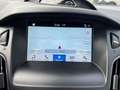 Ford Focus ST 2.0 Xenon - Sitzheizung - Navi - Apple CarPlay Weiß - thumbnail 10