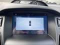 Ford Focus ST 2.0 Xenon - Sitzheizung - Navi - Apple CarPlay Fehér - thumbnail 15