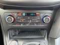 Ford Focus ST 2.0 Xenon - Sitzheizung - Navi - Apple CarPlay Weiß - thumbnail 17
