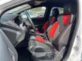 Ford Focus ST 2.0 Xenon - Sitzheizung - Navi - Apple CarPlay Blanc - thumbnail 7