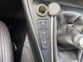Ford Focus ST 2.0 Xenon - Sitzheizung - Navi - Apple CarPlay Weiß - thumbnail 18