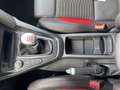 Ford Focus ST 2.0 Xenon - Sitzheizung - Navi - Apple CarPlay Bianco - thumbnail 19