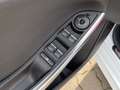 Ford Focus ST 2.0 Xenon - Sitzheizung - Navi - Apple CarPlay bijela - thumbnail 8