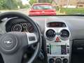 Opel Corsa 1.4 - 90 Twinport Cosmo - thumbnail 2