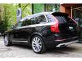 Volvo XC90 T8 Recharge Inscription Expression *Luft*SH*AHK*36 Zwart - thumbnail 6