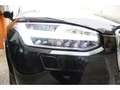 Volvo XC90 T8 Recharge Inscription Expression *Luft*SH*AHK*36 Schwarz - thumbnail 23