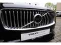 Volvo XC90 T8 Recharge Inscription Expression *Luft*SH*AHK*36 Zwart - thumbnail 24