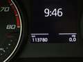SEAT Ibiza 1.0 TSI FR Business Intense 5 deurs | Climate Cont Zwart - thumbnail 8