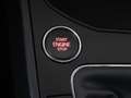 SEAT Ibiza 1.0 TSI FR Business Intense 5 deurs | Climate Cont Zwart - thumbnail 25