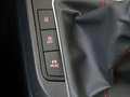 SEAT Ibiza 1.0 TSI FR Business Intense 5 deurs | Climate Cont Zwart - thumbnail 23