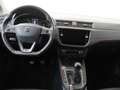 SEAT Ibiza 1.0 TSI FR Business Intense 5 deurs | Climate Cont Zwart - thumbnail 5