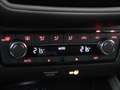 SEAT Ibiza 1.0 TSI FR Business Intense 5 deurs | Climate Cont Zwart - thumbnail 18