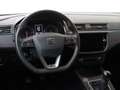 SEAT Ibiza 1.0 TSI FR Business Intense 5 deurs | Climate Cont Zwart - thumbnail 6