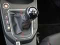 SEAT Ibiza 1.0 TSI FR Business Intense 5 deurs | Climate Cont Zwart - thumbnail 19