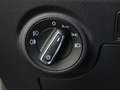 SEAT Ibiza 1.0 TSI FR Business Intense 5 deurs | Climate Cont Zwart - thumbnail 27