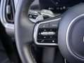 Kia Sorento 1.6 T-GDI Plug-in Hybrid 4WD ExecutiveLine 5p. Dea Gris - thumbnail 30