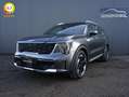 Kia Sorento 1.6 T-GDI Plug-in Hybrid 4WD ExecutiveLine 5p. Dea Gris - thumbnail 1