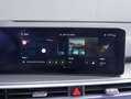 Kia Sorento 1.6 T-GDI Plug-in Hybrid 4WD ExecutiveLine 5p. Dea Gris - thumbnail 33