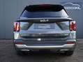 Kia Sorento 1.6 T-GDI Plug-in Hybrid 4WD ExecutiveLine 5p. Dea Gris - thumbnail 11