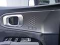 Kia Sorento 1.6 T-GDI Plug-in Hybrid 4WD ExecutiveLine 5p. Dea Gris - thumbnail 28