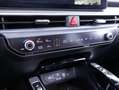 Kia Sorento 1.6 T-GDI Plug-in Hybrid 4WD ExecutiveLine 5p. Dea Gris - thumbnail 35