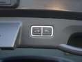 Kia Sorento 1.6 T-GDI Plug-in Hybrid 4WD ExecutiveLine 5p. Dea Gris - thumbnail 14