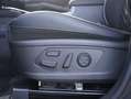Kia Sorento 1.6 T-GDI Plug-in Hybrid 4WD ExecutiveLine 5p. Dea Gris - thumbnail 19