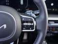 Kia Sorento 1.6 T-GDI Plug-in Hybrid 4WD ExecutiveLine 5p. Dea Gris - thumbnail 31