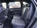 Kia Sorento 1.6 T-GDI Plug-in Hybrid 4WD ExecutiveLine 5p. Dea Gris - thumbnail 16