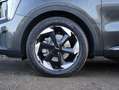 Kia Sorento 1.6 T-GDI Plug-in Hybrid 4WD ExecutiveLine 5p. Dea Gris - thumbnail 8